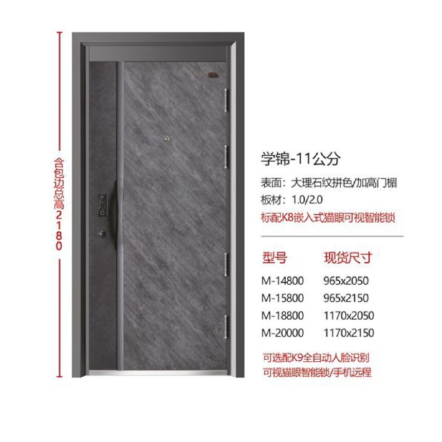 ѧ��-11����.jpg