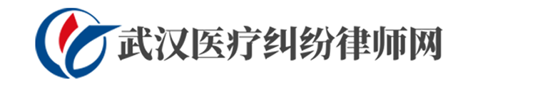ֻվlogo3.png
