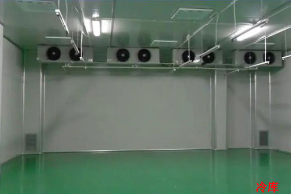 ����豸��װ����