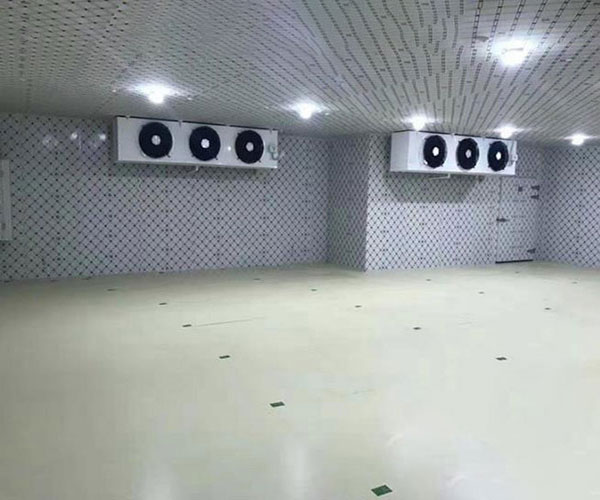 �����߲�ˮ���������