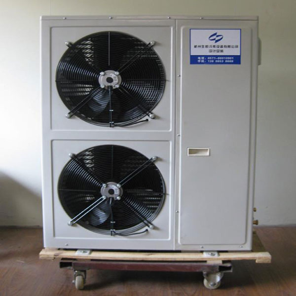 ��������豸��װ