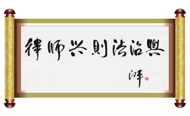 QQͼƬ20220124045022.jpg