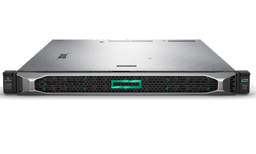 HPE ProLiant DL325 Gen10.png