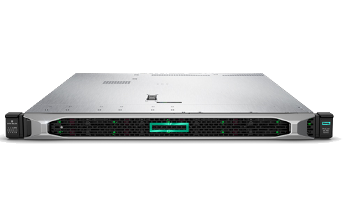 HPE ProLiant DL360 Gen10.png