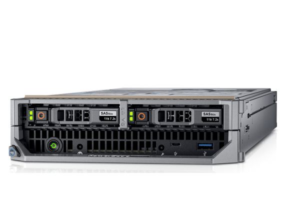 PowerEdge M640.jpg
