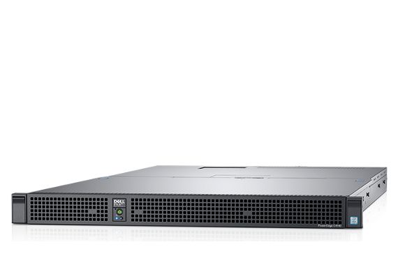 PowerEdge C4140.jpg