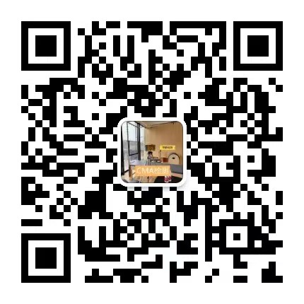 ΢ňDƬ_20220706095405.jpg