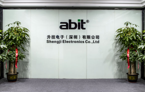 1636190845797036.jpg 大厅.jpg