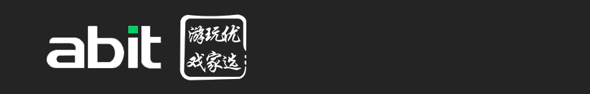 δ-2.png