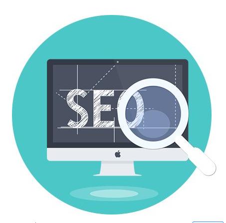 seo.jpg