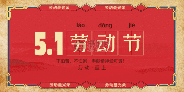 1.gif