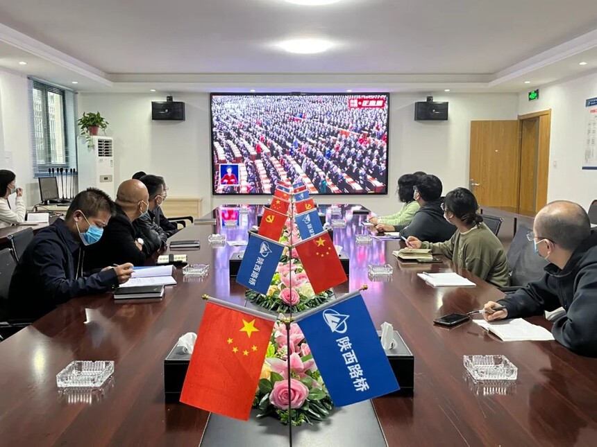 ���.jpg
