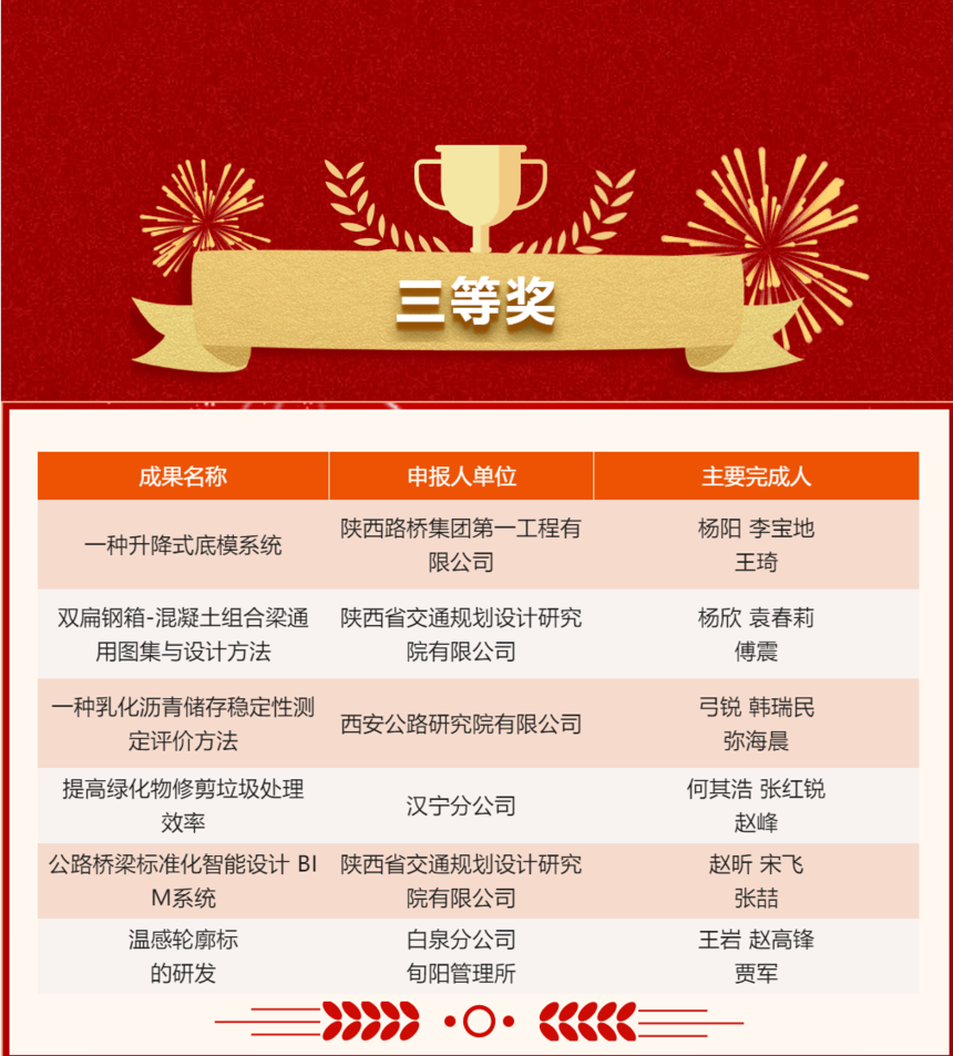c33c951266779895e322567cefa3c5ba.png