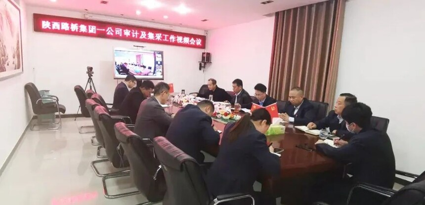 2022.11.11.jpg