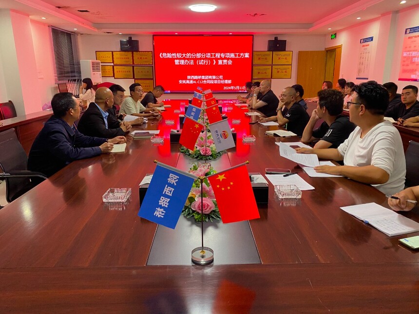 Ŀ03.jpg