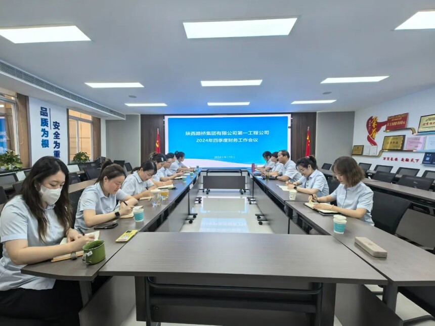 1726315947188427.jpg 微信图片_20240914191153.jpg