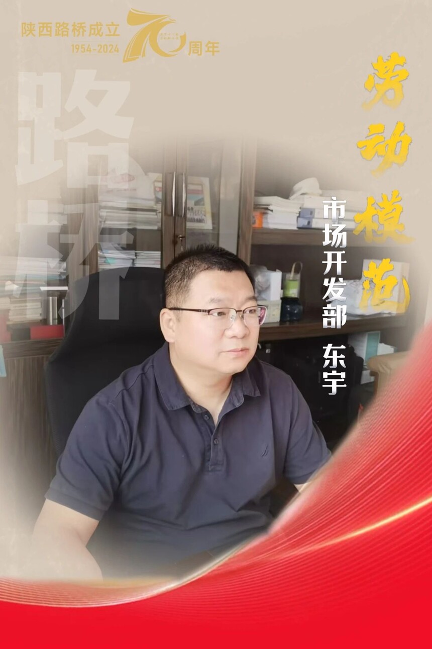 ڄģ-2.jpg
