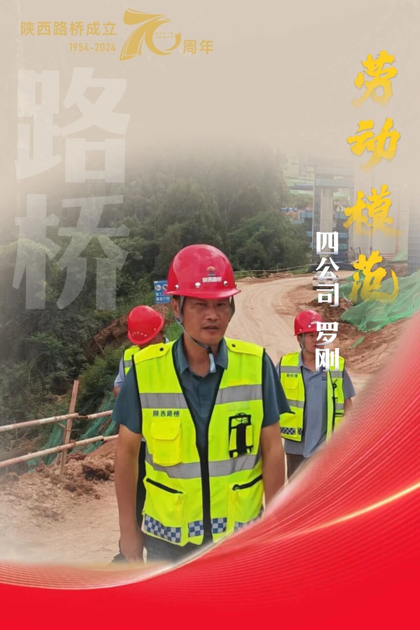 ڄģ-7.jpg