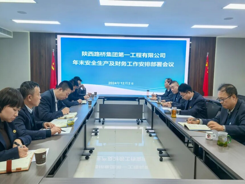 ĩȫa(chn)ؔ(w)Ųh.jpg