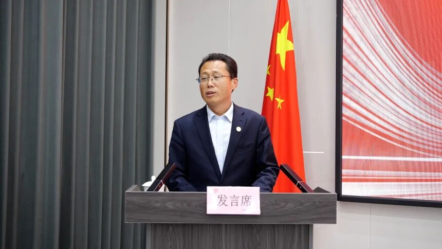 2025깤h-1.jpg
