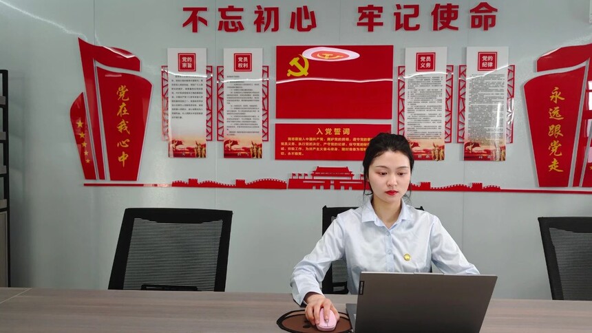 һ˾펽֮ǡL(fng)չʾ-3.jpg