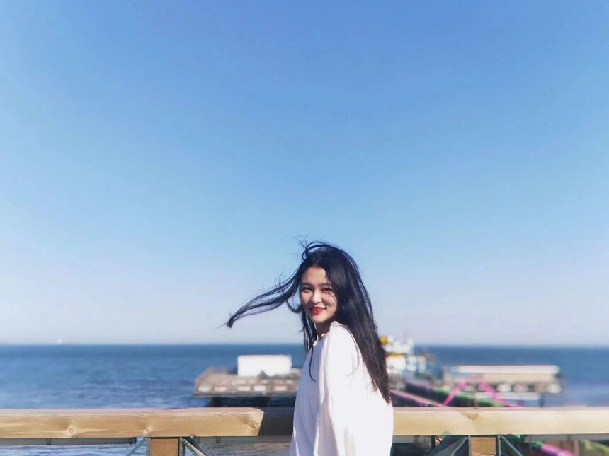 һ˾펽֮ǡL(fng)չʾ-4.jpg