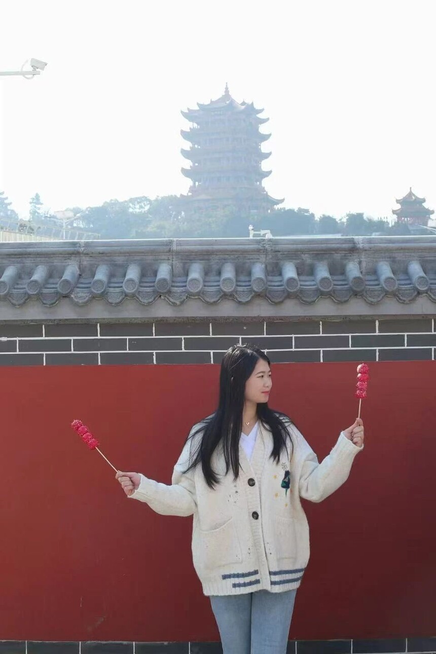 һ˾펽֮ǡL(fng)չʾ-6.jpg
