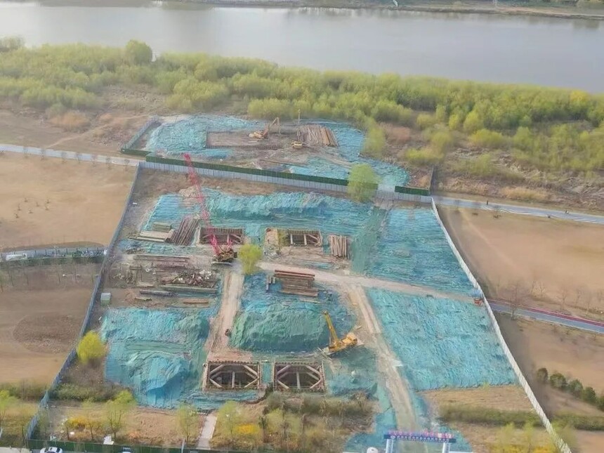 640.jpg