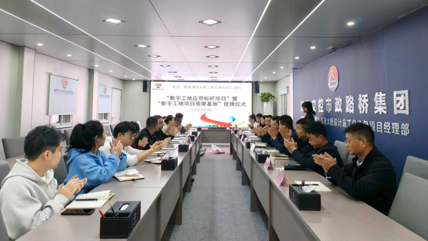 1760499439891261.png 1.png