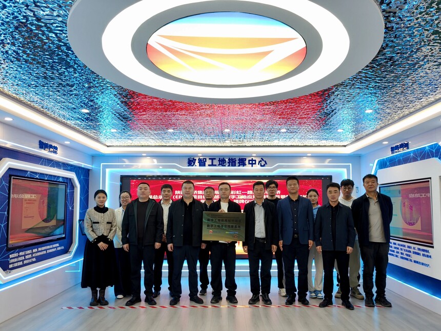 1760499466279826.jpg 2.jpg