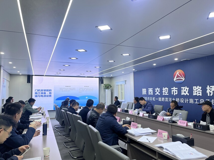 1761209254796804.jpg 1.jpg