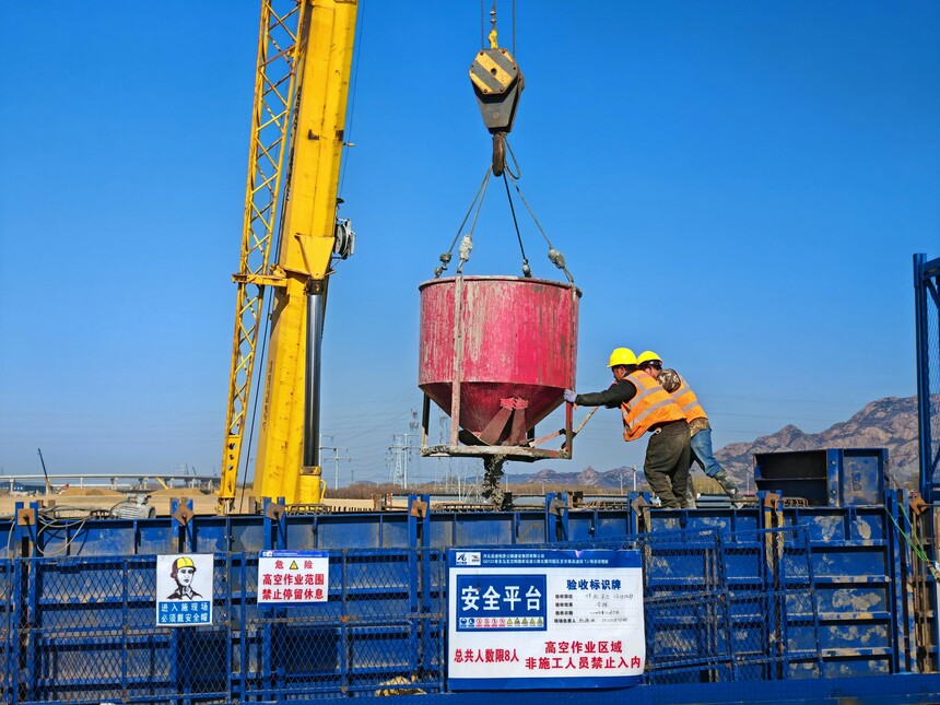 1764148589198875.jpg 1.jpg