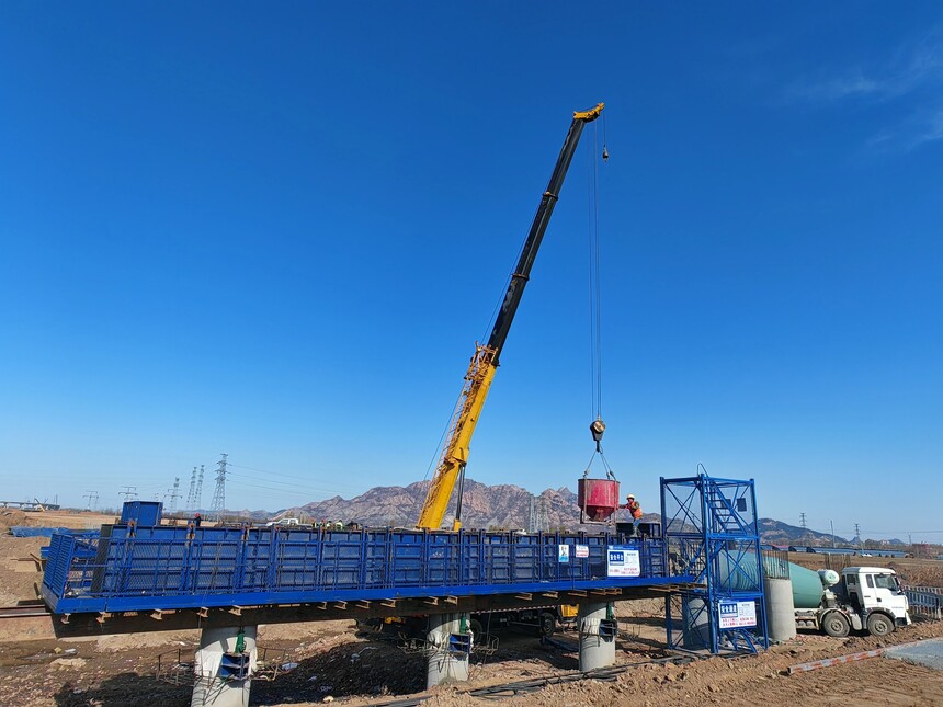 1764148642457086.jpg 2.jpg