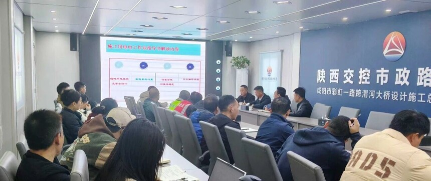 1764207734822562.jpg 1.jpg