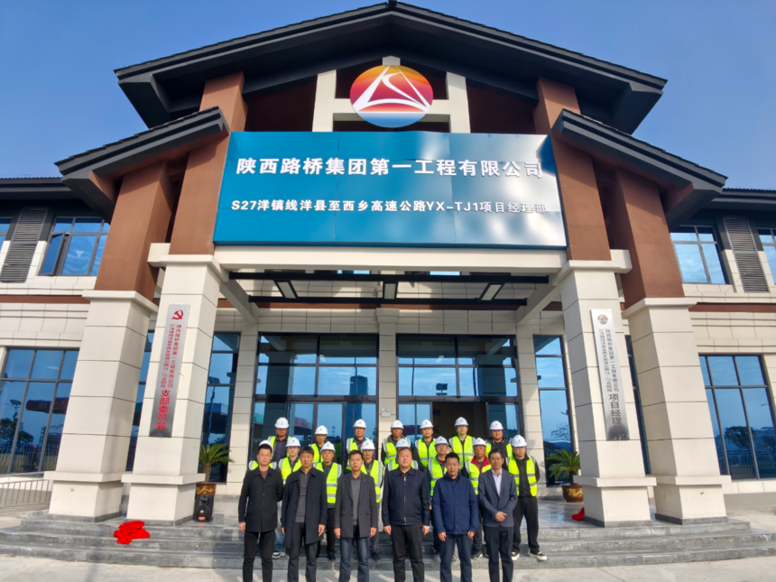 1764927356913664.png 1.png