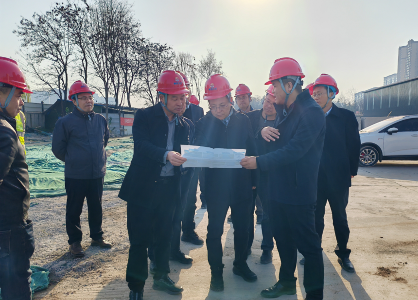 1764927700366122.png 1.png