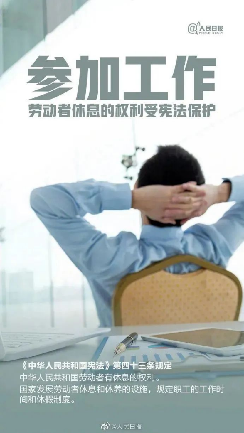 15.png