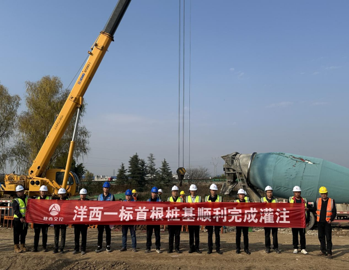 1765509418549346.png 1765509418549346.png