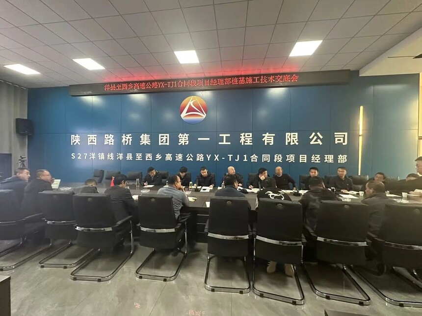 1765509527551837.jpg 2.jpg