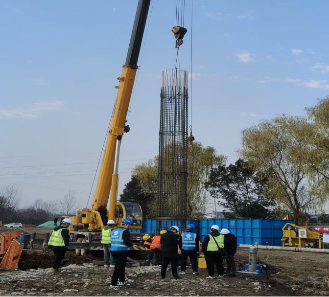 1765509559487337.png 1765509559487337.png