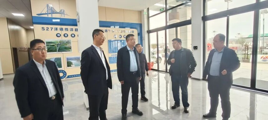 1775008959499748.jpg 微信圖片_2026-04-01_094553_325.jpg