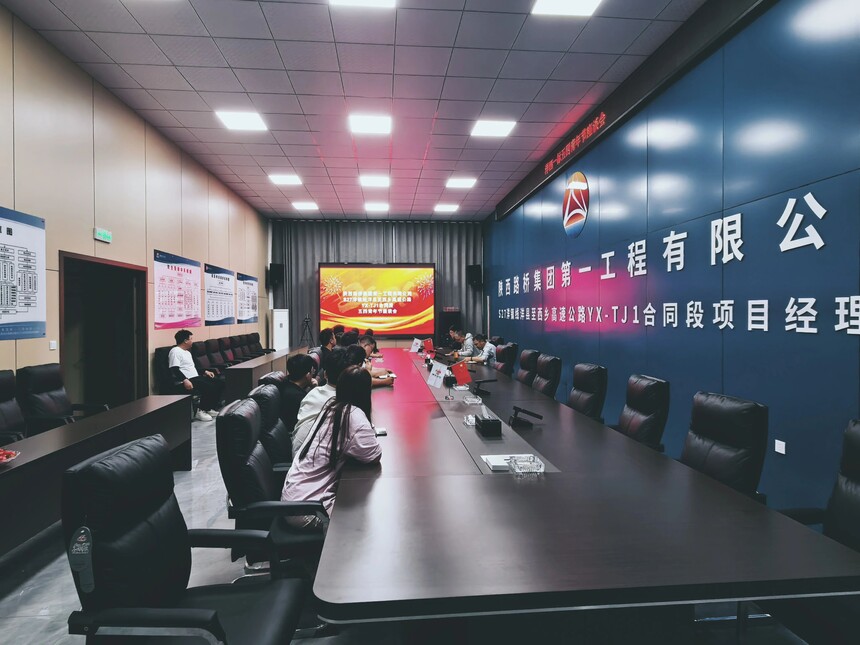1778139656785614.jpg 微信圖片_2026-05-07_153811_766.jpg