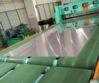 �������P�