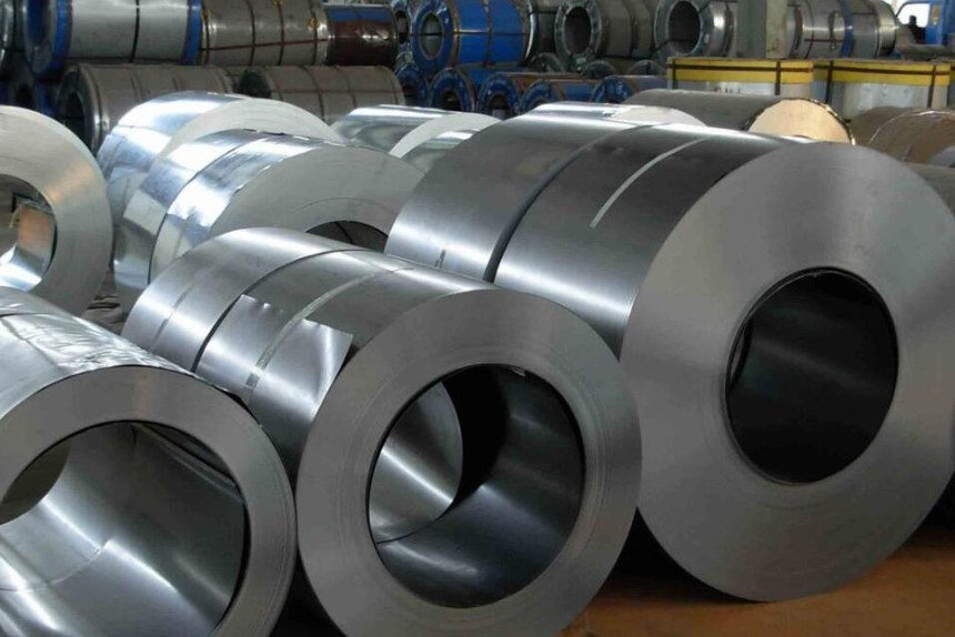 1596092560465035.jpg 5ebf625822298.jpg