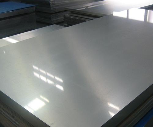 1596108085928089.jpg 1596079496907921.jpg