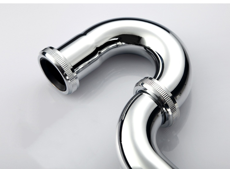 �������P�