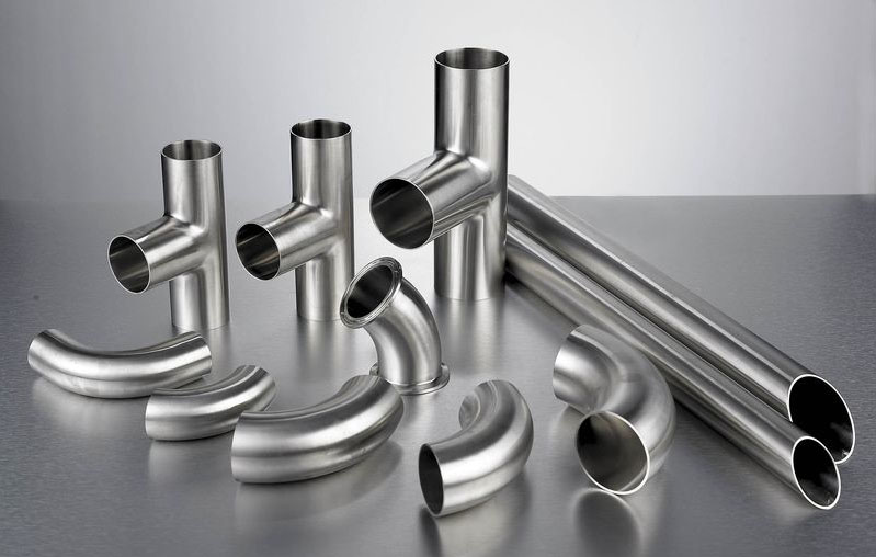 �������P�