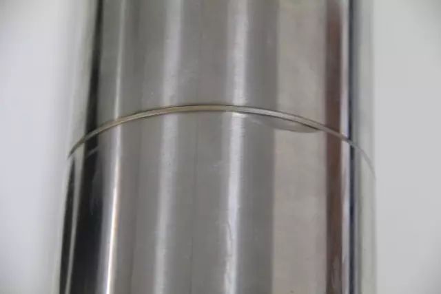 抗菌不銹鋼 抗菌不銹鋼