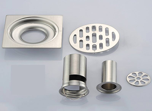 �������P�