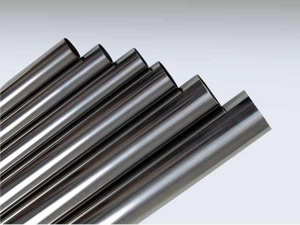 �������P�